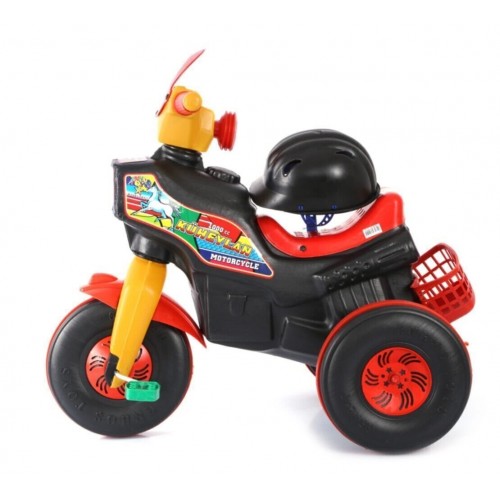 hover image